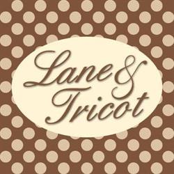 Lane e Tricot, Sesto Fiorentino orari di apertura