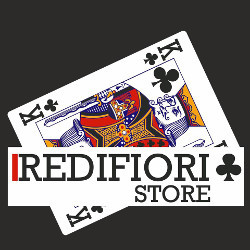 Redifiori Store, Firenze orari di apertura