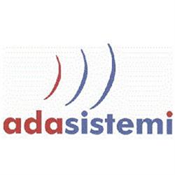 Ada Sistemi, Salò orari di apertura
