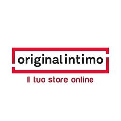 Original Intimo, Casandrino orari di apertura