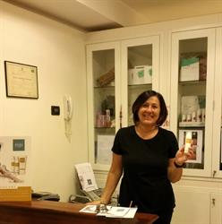 Estetica Beauty Care, Venezia orari di apertura