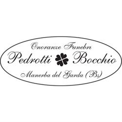 Onoranze Funebri Pedrotti Bocchio, Manerba del Garda orari di apertura
