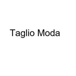 Taglio Moda Città di Castello, Trestina - Orari di apertura