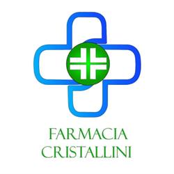 Farmacia Cristallini, Montefano orari di apertura