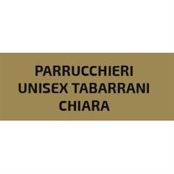 Parrucchieri Unisex Tabarrani Chiara, Calci orari di apertura