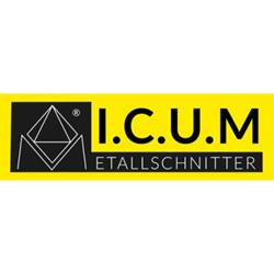 Icum, Malo orari di apertura