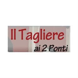 Il Tagliere ai 2 Ponti, Roma orari di apertura