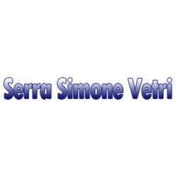 Serra Simone Vetri, Albissola Marina orari di apertura