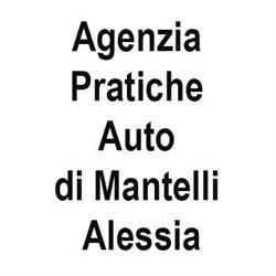 Agenzia Pratiche Auto di Mantelli Alessia, Castiglione del Lago orari di apertura