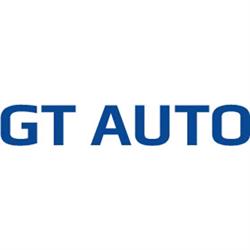 Gt Autoriparazioni-Centro Revisioni Auto e Moto, Carate Urio orari di apertura