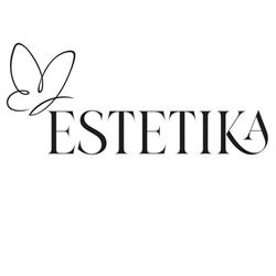 Estetika di FC, Desio orari di apertura