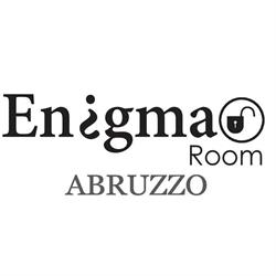 Escape Room Pescara, Montesilvano orari di apertura