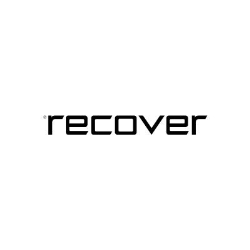 Recover Padova - Riparazione iPhone, Samsung e Cellulari, orari di apertura