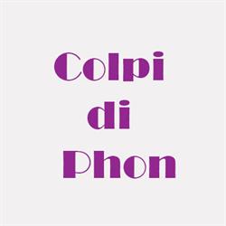 Colpi di Phon, Sesto Calende orari di apertura