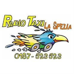 Consorzio Radio Taxi La Spezia, orari di apertura