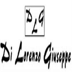 Dlg di Lorenzo Giuseppe & C. Snc, San Maurizio d'Opaglio orari di apertura