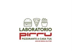 Pizzeria Laboratorio Pirru, Reggio Emilia orari di apertura