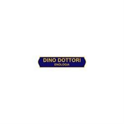Dottori Dino - Enologia, Cupramontana orari di apertura