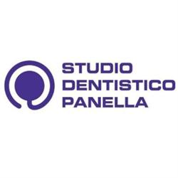 Studio Dentistico Panella, Mas orari di apertura
