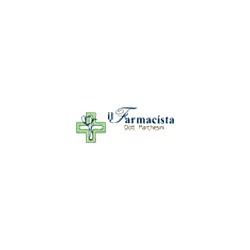 Parafarmacia Il Farmacista, Messina orari di apertura