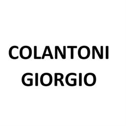 Colantoni Giorgio, Cittaducale orari di apertura