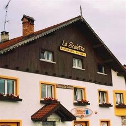 Pizzeria Ristorante La Scaletta, Lavarone orari di apertura