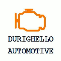 Durighello Automotive, Cornuda orari di apertura
