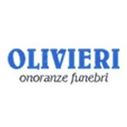 Onoranze Funebri Olivieri, Busalla orari di apertura