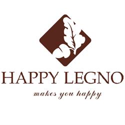 Happy Legno Parquet, Prato orari di apertura