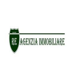 Re Agenzia Immobiliare, Sommacampagna orari di apertura