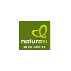 Ariele Conegliano Naturasi, orari di apertura