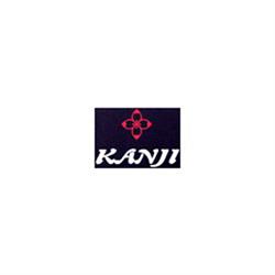 Ristorante Giapponese Kanji, Jesolo orari di apertura
