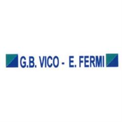 Liceo Vico, Varese orari di apertura