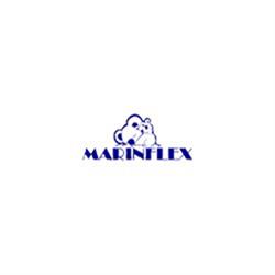 Trapuntati torino - MARINFLEX di Saraceno Andrea, Ciriè orari di apertura