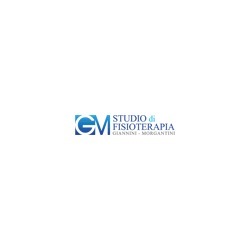Studio GM di Fisioterapia, Roma orari di apertura
