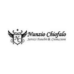 Chiofalo Nunzio Servizi Funebri, Palermo orari di apertura