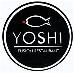 Mico Ristorante Asian Fusion, Cabiate orari di apertura