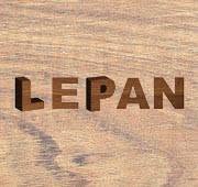 Lepan Forniture per Falegnameria, Sarno orari di apertura