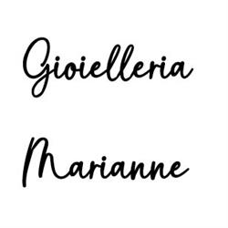 Gioielleria Marianne, Ravenna orari di apertura
