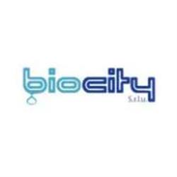 Impresa di Pulizie Biocity, Lecce orari di apertura