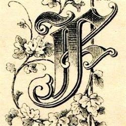 Favaloro Prof. Giovanni Perito Calligrafo, Messina orari di apertura
