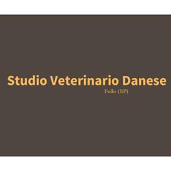 Studio Medico Veterinario Danese Dott. Daniele, Follo orari di apertura