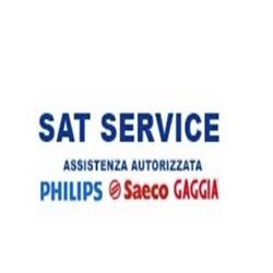 Sat Service - Philips Saeco Gaggia Service, Palermo orari di apertura