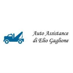 Auto Assistance di Gaglione Elio, Senago orari di apertura