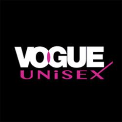 Vogue Unisex, Empoli orari di apertura