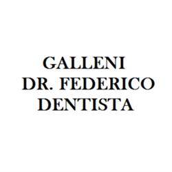 Galleni Dr. Federico Dentista, Forte dei Marmi orari di apertura