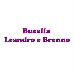 Bucella Leandro e Brenno, Murano orari di apertura