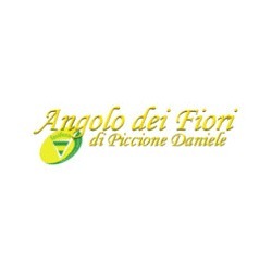 Angolo dei Fiori, Catania orari di apertura