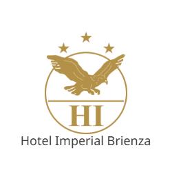 Hotel Imperial, Brienza orari di apertura