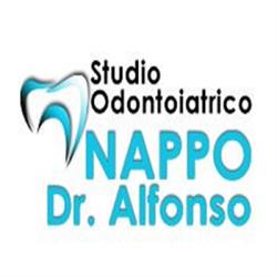 Studio odontoiatrico Dott. Nappo Alfonso, Fusaro orari di apertura